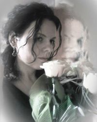 Надежда Армаш