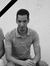 Ibrahem...