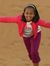 Shreya ...