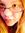 Corrina | 4 comments