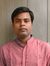 Anil Kumar