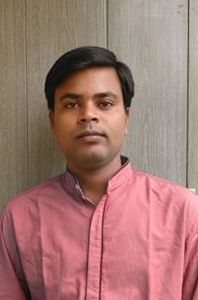 Anil Kumar