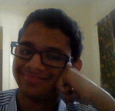 Sumant