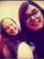 Jocelin...