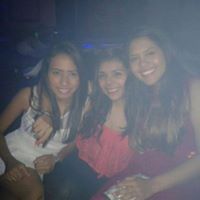 Jen Anillo b
