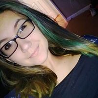 Devyn Demczyszyn