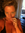 Amy Casil (asterling) | 2 comments