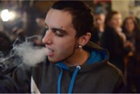 Роман Колодніцький