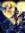 Zach (zachstack) | 1 comments
