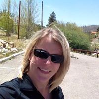 Pam Fick