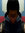 Mohamed shaban | 2 comments