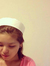 Amethy