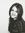 Andreea...