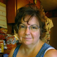 Denise