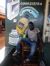 Arthur Mumbolomena