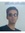 Farhad