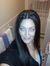 Sheri M...