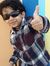 Faisal ...