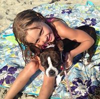 Jennifer Schmidt becker