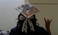 Ja'lisa Hunter