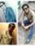 Navnath...