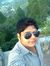 Syed Wahab