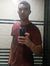 Youssef...