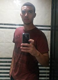 Youssef Fasca