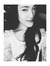 Mikee