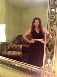 Κατερίνα Παπαδοπούλου