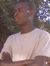 Reynold...