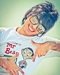 Møśtáfá Śhúqáíŕ