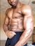 Ken Oboh