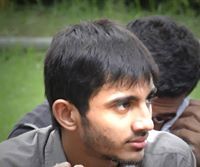 Aditya Narayan