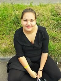 Елвира Тодорова