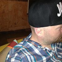 Karl-Jakob Limandvik