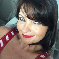 Jaylene Welch