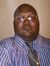 Quamon King