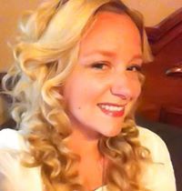 Keri Patterson wildsmith