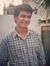 Nirav Goti