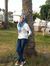 Ayat Ahmed