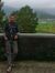 Efril F...
