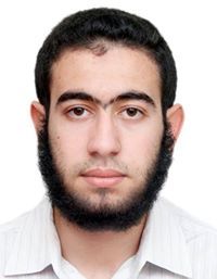 محمد الإدريسي فراطة