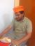 Shubham...