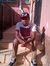 King-ti...