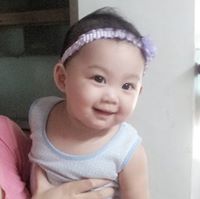 Gineth Balaresllorin