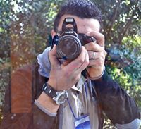 سفيان أبو عنان