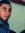 Ahmed H...