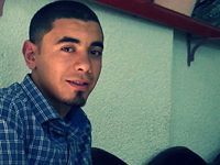 Ahmed Hamzaoui