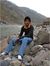 Haroon ...